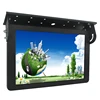 Wholesalers LCD screen 3G/Wifi Bus Digital Display Network LCD Advertising Display
