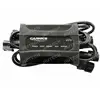 for Doosan Toolcat Diagnostic scanner tool Doosan UVIM Communication Interface Massey Ferguson Engine Alanyzer