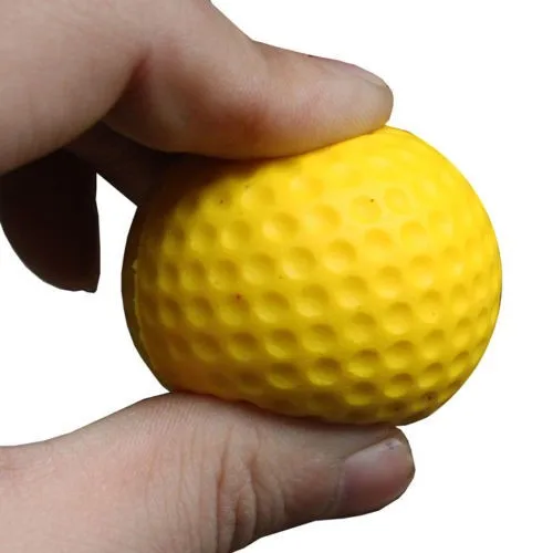 Alimentatore LED Mean Well APC-25-350 - Corrente Costante 350mA - 25W - 90-264VAC