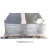 TIN PLATE COIL/ TIN MILL BLACK PLATE FOR MEAT METAL FOOD CANNING