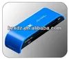 Multi-fonction Usb 2.0 Card Reader,all in 1 Card Reader,Ssk Card Reader support TF/CF