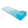 Anbel Pocket Swimming Pool Float Mattress Inflatable Mat Raft