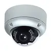 Best price Crazy Selling ip infrared ptz speed dome camera