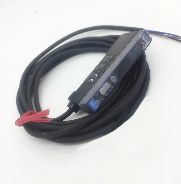 FS-N12CP Keyence