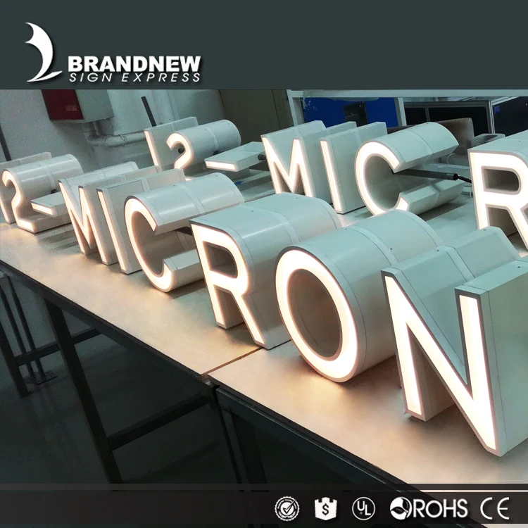stainless steel letter box