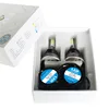 Guangzhou auto parts led head light conversion bulb kit 40w 48w G6 h10 hb3 hb4 h16 5202 D2 880 881 h4 h11 G5 5s led headlight