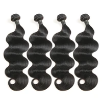 

How To Start Selling Brazilian Hair Weave Bundles,Top Quality Brazilian Human Hair Wet And Wavy Wave