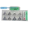CNC controller price Tungaloy carbide insert for boring tool