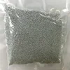 Factory supply high purity 6N Ingot Cadmium Price