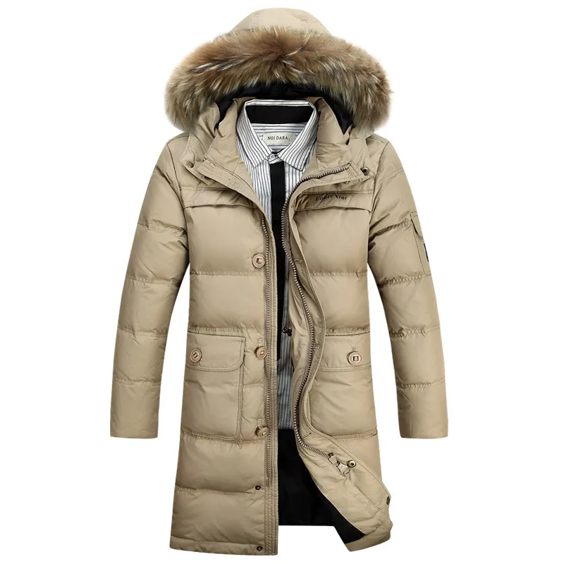 Mens Cheap Coats And Jackets | Designer Jackets