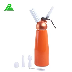 Ice-Cream-Dispenser_07.jpg