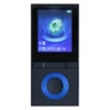 /product-detail/eran-m1830c-digital-audio-mp4-mp5-player-with-colour-box-earphone-usb-charger-manual-62219842309.html