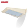 5w waterproof wall light outdoor hotel modern mini wall lamp