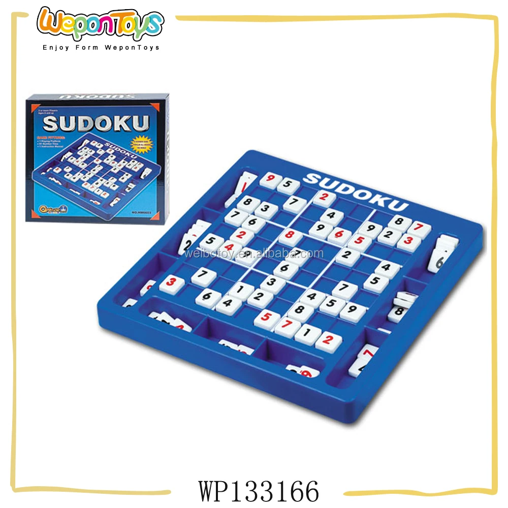 Деревянное судоку. Судоку настольная игра деревянная. Деревянное судоку. Судоку настольные. Настольная игра-головоломка.
