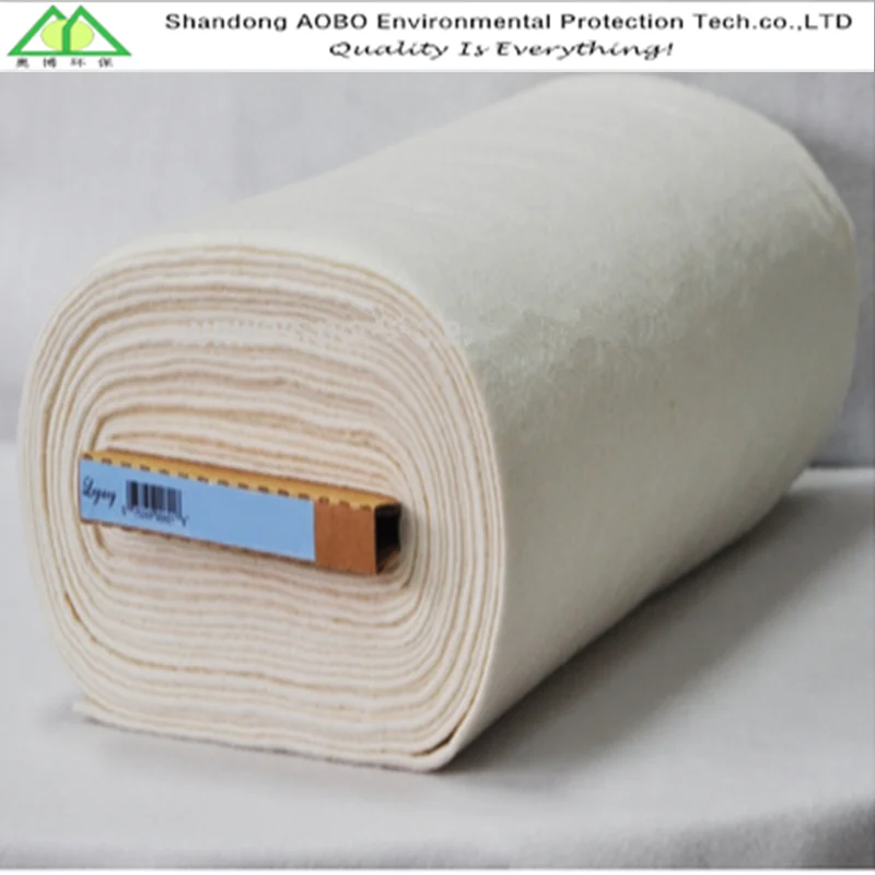 Cotton Wadding Natural Fiber Filling Buy Cotton Fiber Fill,Cotton