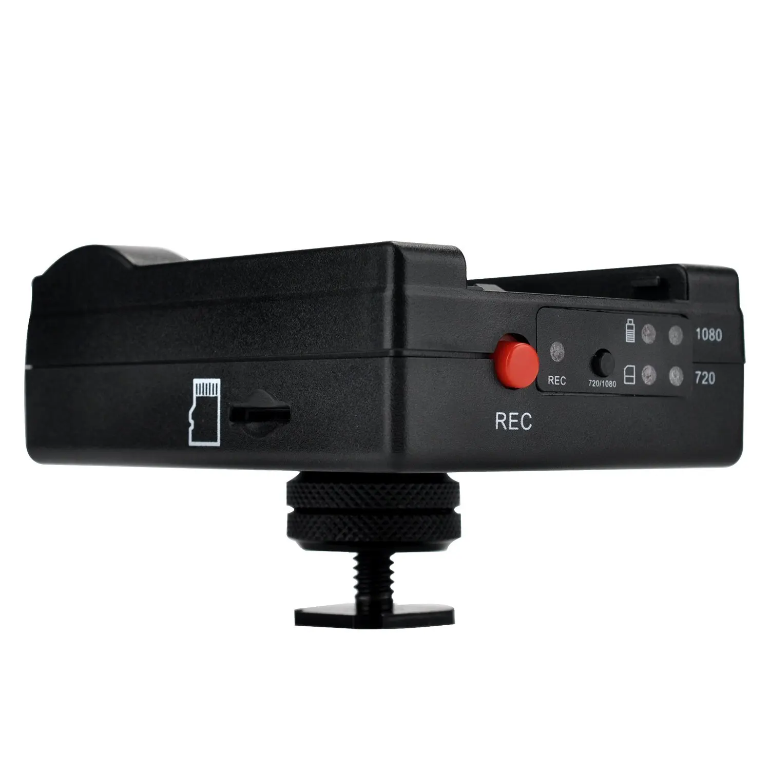 Cheap Hd Sd Camcorder, find Hd Sd Camcorder deals on line at Alibaba.com