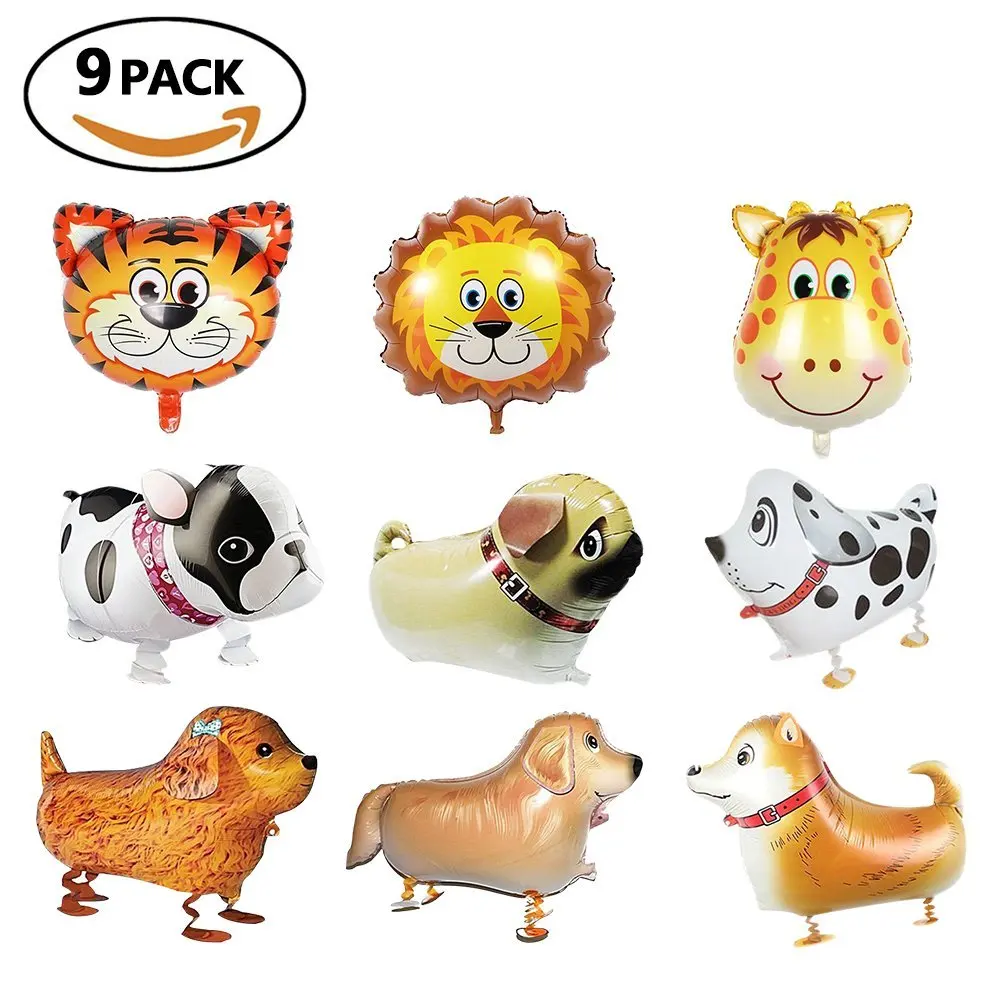 Cheap Zoo Animal Toys For Kids, find Zoo Animal Toys For Kids deals on