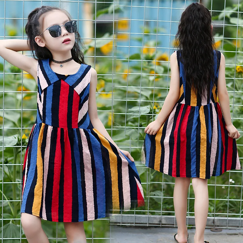 new model dress for girl 2018 image