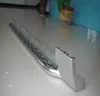 side step compatible with Volvo XC60 2018