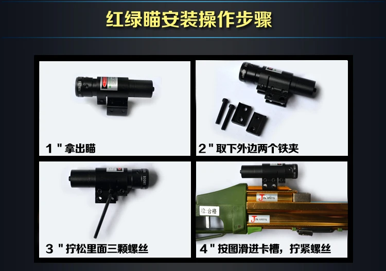 High Quality fishing rod