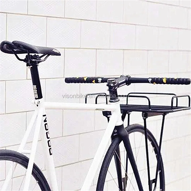 retro bicycle accessories