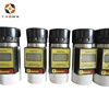 Coffee bean water content analyzer Soybean Humidity Tester Rice Moisture Content meter MT-55