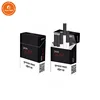 2019 First quarter discounts Tobacco Packaging cigarette box