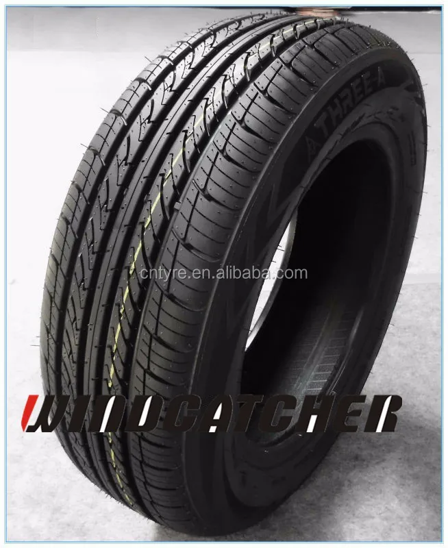 Car Tyres Passenger 4x4 Suv Tyres 285/65r17 285/60r18 At For Land ...