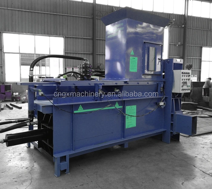 Hydraulic Stevia Press Machine Cnc Machine/Medicinal Materials Press Bagging Machine/Herb Bagging Press Machine