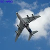 fasteat and cheapest air freight Computer Bag / Comb / Carpet / Mobile Shell shipping rates from Yiwu to Colombo