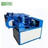 Coil steel inner protector ring forming machine