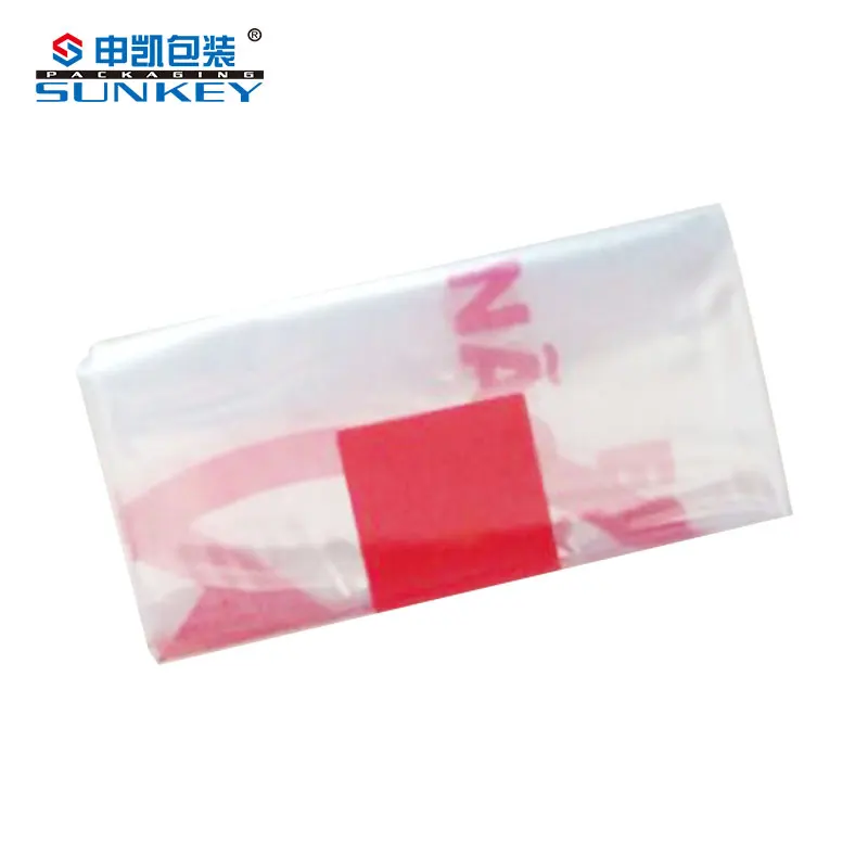 Plastic Oven Bags Buy Plastic Oven Bags,Turkey Plastic Oven Bags