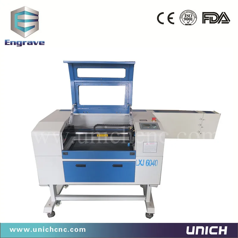 Agent wanted laser machine/mini laser cutting machine/laser wood carving machine