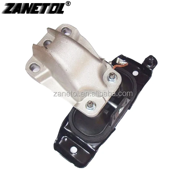 5482 Front Right Engine Motor Mount For Dodge Grand Caravan Voyager Caravan 3.8L