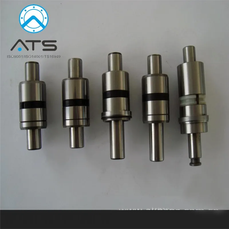 Textile Spinning Machine Spare Parts Spinning & Rotor Bearing Ats
