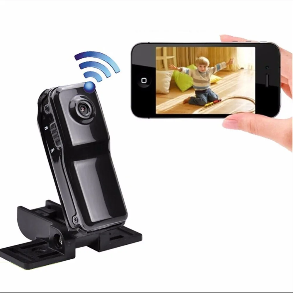 Micro Camera-Acquista a poco prezzo Micro Camera lotti da
