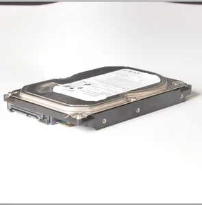 cheap laptop desktop hard disk HDD 500gb internal external hard drive 3.5 Inch