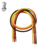 Disposable hookah type dubai shisha shisha hose