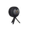 /product-detail/bluecam-wj05-wifi-battery-powered-hidden-spy-camera-invisible-small-camera-hidden-60836513915.html