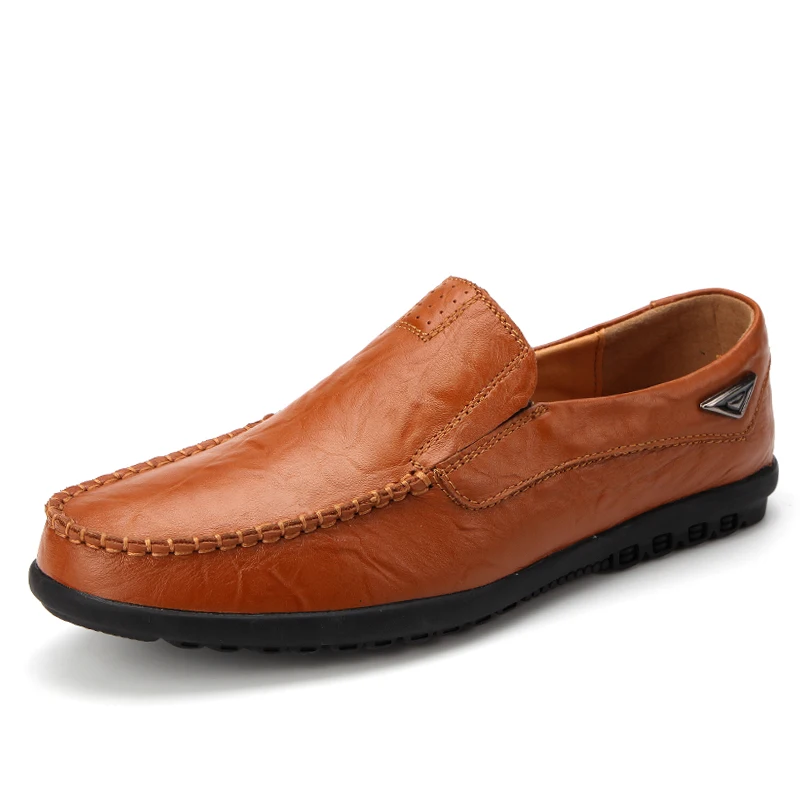 shoes for men shopclues