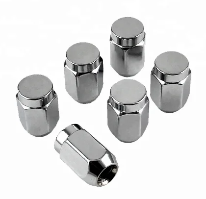 club car golf cart lug nuts