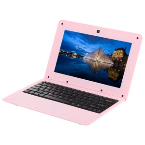 cheap laptop 10.1 inch Notebook PC, 1GB+8GB Android 6.0