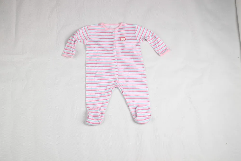 pekkle baby clothes online