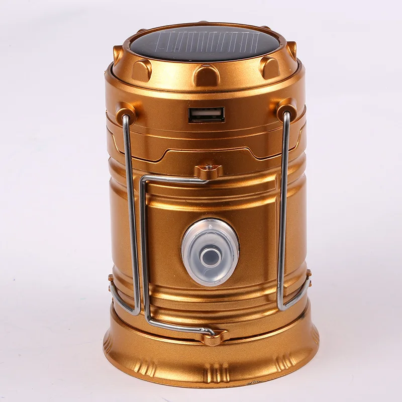 Solar Camping Lantern.jpg