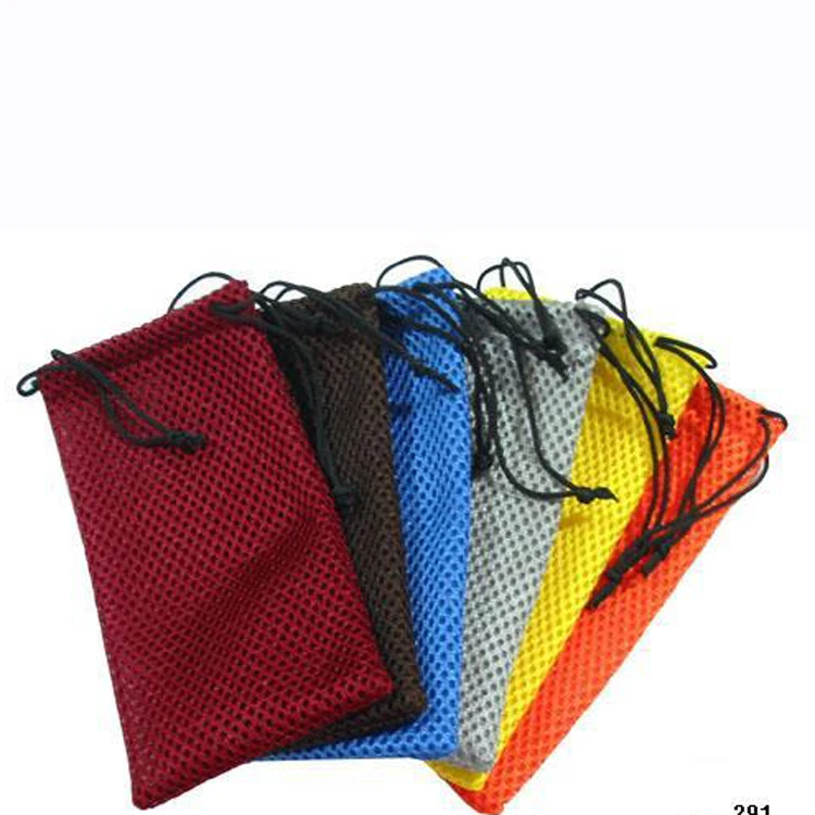 Small Colored Nylon Drawstring Mesh Soap Bag With Label Product On Alibaba Small Colored Nylon Drawstring Mesh Soap Bag With Label Product On Alibaba