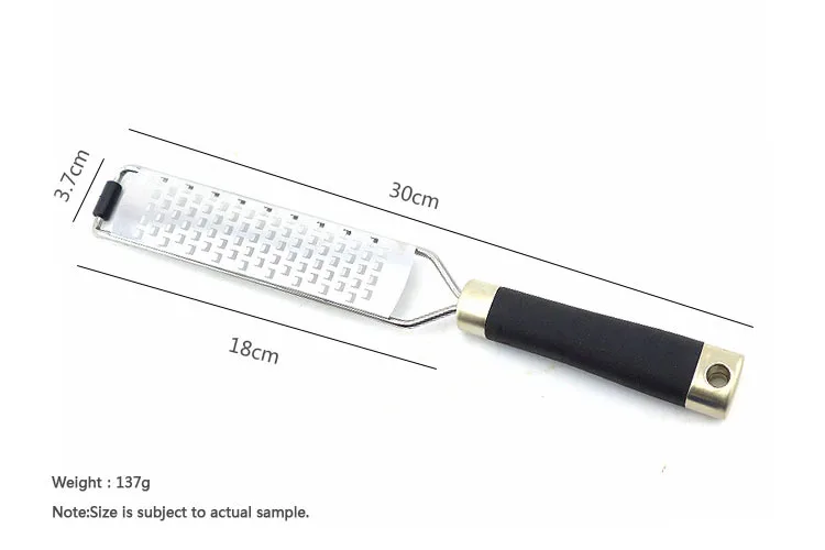 rallador DAKOO PL0012A, imagen 5