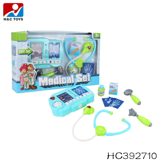 HC392710.jpg