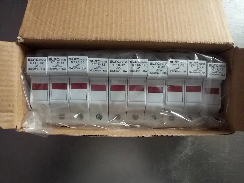 201810261419559266597