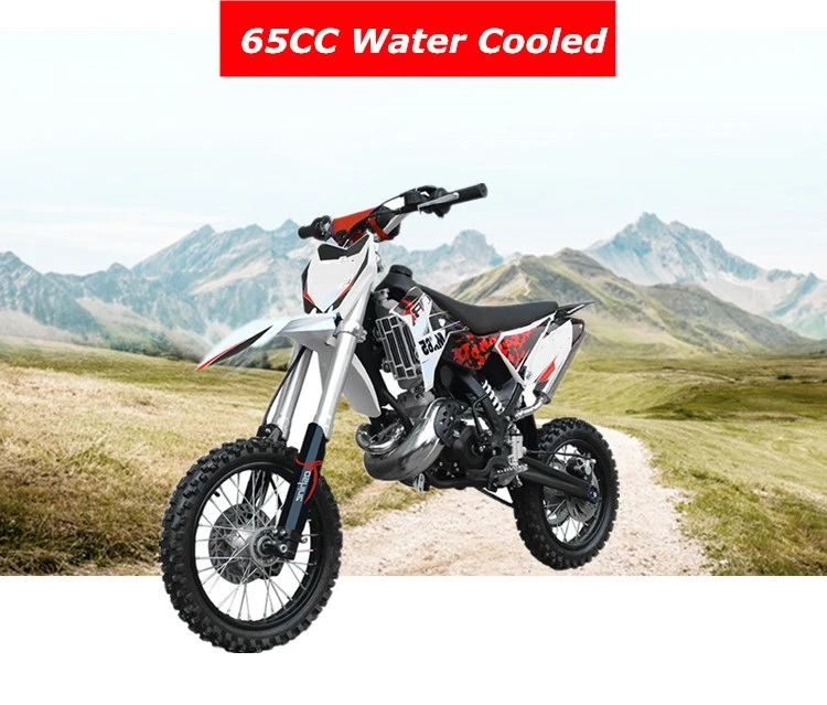 65cc .jpg