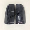2012 -2014 for hilux accessories Black Led taillight hilux taillamp rear light for hilux vigo